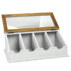 Range-couverts CAMPAGNE 13 Range-couverts CAMPAGNE -Cuisine Ustensiles Magasin 1000364188 220719 030 DETAILS P000000001000364188