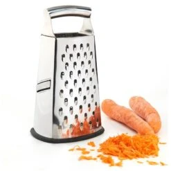 Râpe Multi-faces MENUETT -Cuisine Ustensiles Magasin 1000364202 220719 020 MOOD DETAILS P000000001000364202 mood