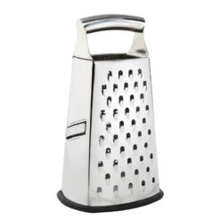 Râpe Multi-faces MENUETT -Cuisine Ustensiles Magasin 1000364202 220719 030 DETAILS P000000001000364202