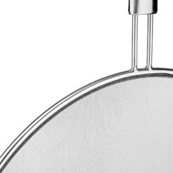 Pare-éclaboussures MENUETT -Cuisine Ustensiles Magasin 1000364212 220719 040 DETAILS P000000001000364212