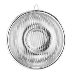 Passoire MENUETT -Cuisine Ustensiles Magasin 1000364215 220719 030 DETAILS P000000001000364215