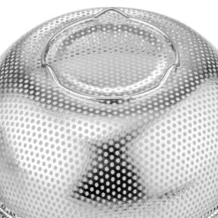 Passoire MENUETT -Cuisine Ustensiles Magasin 1000364215 220719 040 DETAILS P000000001000364215