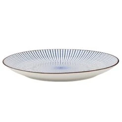 Service DIM SUM (12 éléments) -Cuisine Ustensiles Magasin 1000365025 220721 030 DETAILS P000000001000365025