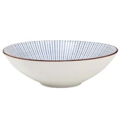 Service DIM SUM (12 éléments) -Cuisine Ustensiles Magasin 1000365025 220721 050 DETAILS P000000001000365025