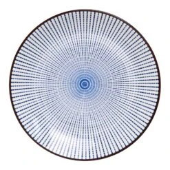 Service DIM SUM (12 éléments) -Cuisine Ustensiles Magasin 1000365025 220721 055 DETAILS P000000001000365025