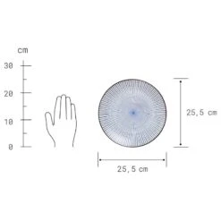 Service DIM SUM (12 éléments) -Cuisine Ustensiles Magasin 1000365025 220721 500 SKETCH DETAILS P000000001000365025 sketch