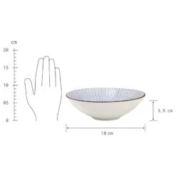 Service DIM SUM (12 éléments) -Cuisine Ustensiles Magasin 1000365025 220721 501 SKETCH DETAILS P000000001000365025 sketch