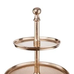 Présentoir à Gâteaux BANQUET I -Cuisine Ustensiles Magasin 1000365038 220721 050 DETAILS P000000001000365038