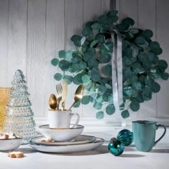 Service FINCA II (16 éléments) 20 Service FINCA II (16 éléments) -Cuisine Ustensiles Magasin 1000365050 220721 023 MOOD DETAILS P000000001000365050 mood