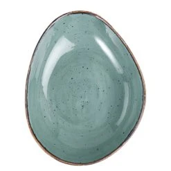 Service FINCA II (16 éléments) 23 Service FINCA II (16 éléments) -Cuisine Ustensiles Magasin 1000365050 220721 030 DETAILS P000000001000365050