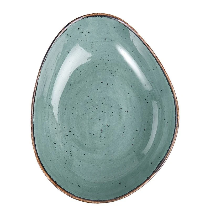 Service FINCA II (16 éléments) 10 Service FINCA II (16 éléments) – Image 8