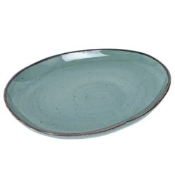 Service FINCA II (16 éléments) 24 Service FINCA II (16 éléments) -Cuisine Ustensiles Magasin 1000365050 220721 035 DETAILS P000000001000365050