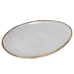 Service FINCA II (16 éléments) 26 Service FINCA II (16 éléments) -Cuisine Ustensiles Magasin 1000365050 220721 045 DETAILS P000000001000365050