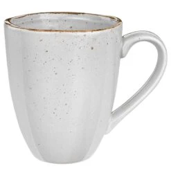 Service FINCA II (16 éléments) 28 Service FINCA II (16 éléments) -Cuisine Ustensiles Magasin 1000365050 220721 060 DETAILS P000000001000365050