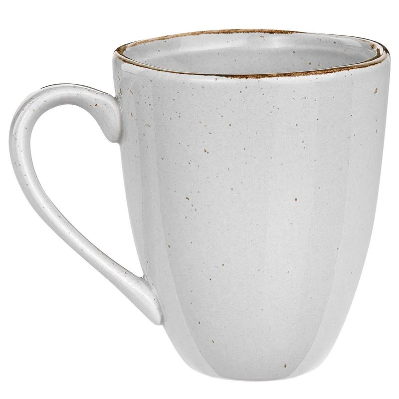 Service FINCA II (16 éléments) 16 Service FINCA II (16 éléments) – Image 14