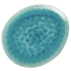 Service DE LA ROYA (16 éléments) -Cuisine Ustensiles Magasin 1000365058 220721 030 DETAILS P000000001000365058