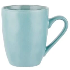 Service DE LA ROYA (16 éléments) -Cuisine Ustensiles Magasin 1000365058 220721 070 DETAILS P000000001000365058