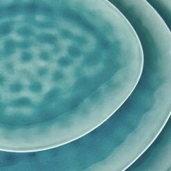 Service DE LA ROYA (16 éléments) -Cuisine Ustensiles Magasin 1000365058 220721 090 DETAILS P000000001000365058