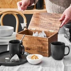 Service CASA NOVA I (16 éléments) -Cuisine Ustensiles Magasin 1000365060 220721 020 MOOD DETAILS P000000001000365060 mood