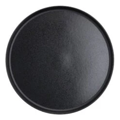 Service CASA NOVA I (16 éléments) -Cuisine Ustensiles Magasin 1000365060 220721 030 DETAILS P000000001000365060