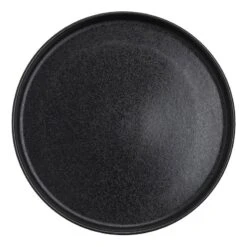 Service CASA NOVA I (16 éléments) -Cuisine Ustensiles Magasin 1000365060 220721 045 DETAILS P000000001000365060