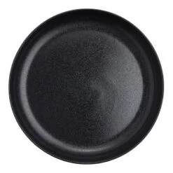 Service CASA NOVA I (16 éléments) -Cuisine Ustensiles Magasin 1000365060 220721 060 DETAILS P000000001000365060