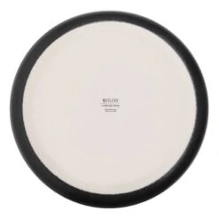 Service CASA NOVA I (16 éléments) -Cuisine Ustensiles Magasin 1000365060 220721 065 DETAILS P000000001000365060