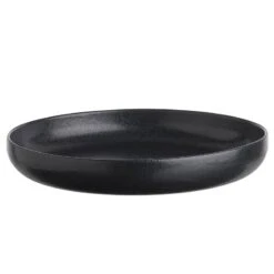 Service CASA NOVA I (16 éléments) -Cuisine Ustensiles Magasin 1000365060 220721 070 DETAILS P000000001000365060