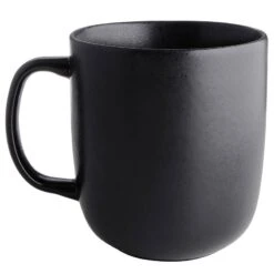 Service CASA NOVA I (16 éléments) -Cuisine Ustensiles Magasin 1000365060 220721 080 DETAILS P000000001000365060