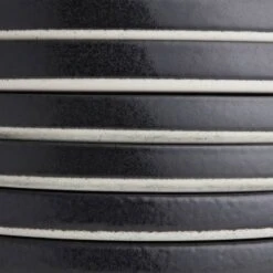 Service CASA NOVA I (16 éléments) -Cuisine Ustensiles Magasin 1000365060 220721 085 DETAILS P000000001000365060