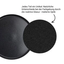 Service CASA NOVA I (16 éléments) -Cuisine Ustensiles Magasin 1000365060 220721 090 DETAILS P000000001000365060