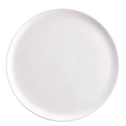 Service NATIVE (16 éléments) -Cuisine Ustensiles Magasin 1000365063 230622 030 DETAILS P000000001000365063