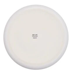 Service NATIVE (16 éléments) -Cuisine Ustensiles Magasin 1000365063 230622 040 DETAILS P000000001000365063