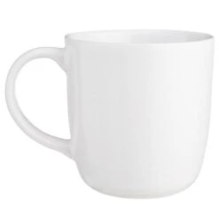 Service NATIVE (16 éléments) -Cuisine Ustensiles Magasin 1000365063 230622 046 DETAILS P000000001000365063