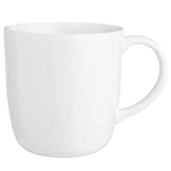 Service NATIVE (16 éléments) -Cuisine Ustensiles Magasin 1000365063 230622 048 DETAILS P000000001000365063