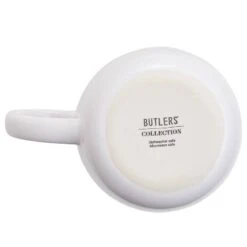 Service NATIVE (16 éléments) -Cuisine Ustensiles Magasin 1000365063 230622 050 DETAILS P000000001000365063