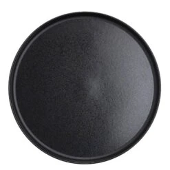 Service CASA NOVA (12 éléments) 28 Service CASA NOVA (12 éléments) -Cuisine Ustensiles Magasin 1000365075 230622 030 DETAILS P000000001000365075