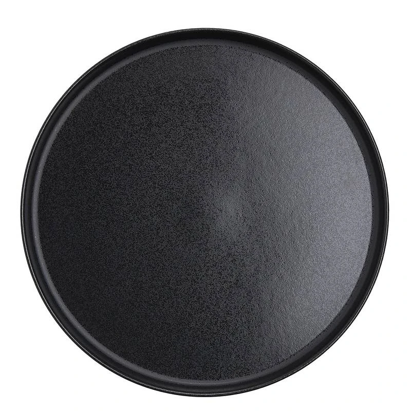 Service CASA NOVA (12 éléments) 9 Service CASA NOVA (12 éléments) – Image 7