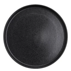 Service CASA NOVA (12 éléments) 31 Service CASA NOVA (12 éléments) -Cuisine Ustensiles Magasin 1000365075 230622 036 DETAILS P000000001000365075