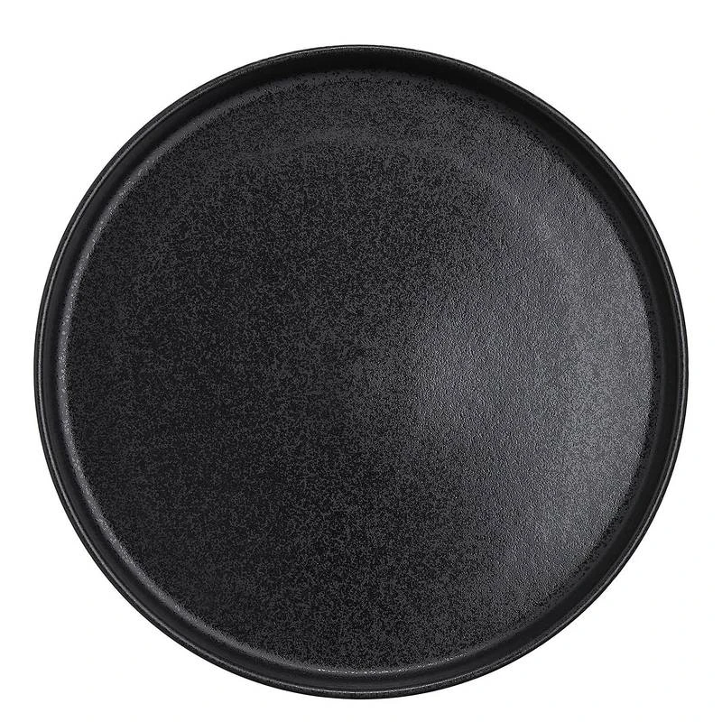 Service CASA NOVA (12 éléments) 12 Service CASA NOVA (12 éléments) – Image 10