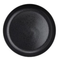 Service CASA NOVA (12 éléments) 34 Service CASA NOVA (12 éléments) -Cuisine Ustensiles Magasin 1000365075 230622 042 DETAILS P000000001000365075