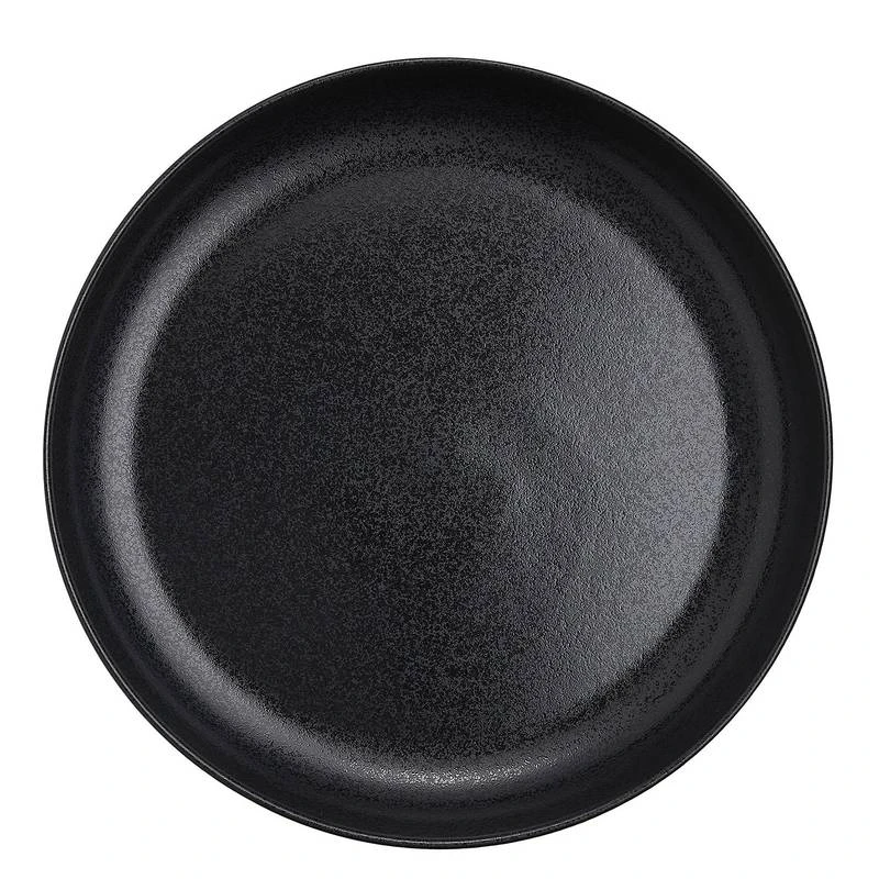 Service CASA NOVA (12 éléments) 15 Service CASA NOVA (12 éléments) – Image 13