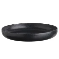 Service CASA NOVA (12 éléments) 35 Service CASA NOVA (12 éléments) -Cuisine Ustensiles Magasin 1000365075 230622 044 DETAILS P000000001000365075