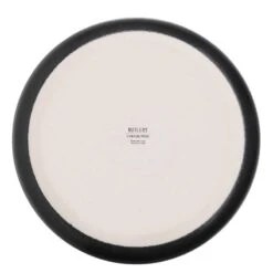 Service CASA NOVA (12 éléments) 36 Service CASA NOVA (12 éléments) -Cuisine Ustensiles Magasin 1000365075 230622 046 DETAILS P000000001000365075