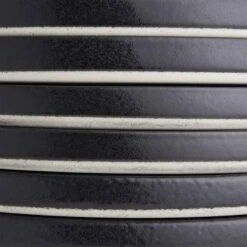 Service CASA NOVA (12 éléments) 37 Service CASA NOVA (12 éléments) -Cuisine Ustensiles Magasin 1000365075 230622 050 DETAILS P000000001000365075