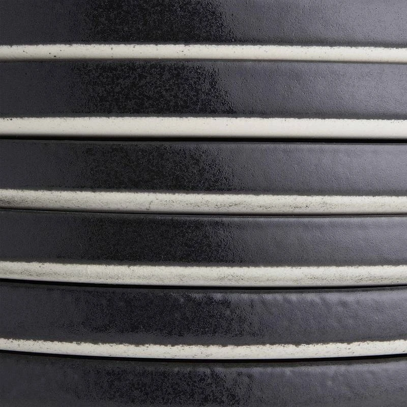 Service CASA NOVA (12 éléments) 18 Service CASA NOVA (12 éléments) – Image 16