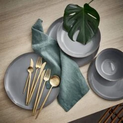 Service NATIVE (12 éléments) 20 Service NATIVE (12 éléments) -Cuisine Ustensiles Magasin 1000365079 220721 020 MOOD DETAILS P000000001000365079 mood