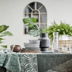 Service NATIVE (12 éléments) 21 Service NATIVE (12 éléments) -Cuisine Ustensiles Magasin 1000365079 220721 021 MOOD DETAILS P000000001000365079 mood