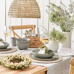 Service NATIVE (12 éléments) 22 Service NATIVE (12 éléments) -Cuisine Ustensiles Magasin 1000365079 220721 022 MOOD DETAILS P000000001000365079 mood