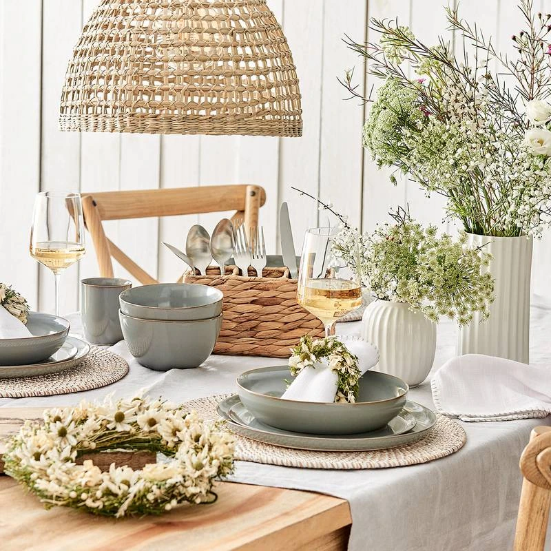 Service NATIVE (12 éléments) 6 Service NATIVE (12 éléments) – Image 4